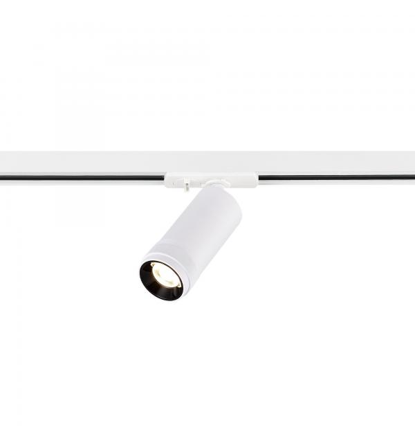 Светильник STLuce BASE ST385.536.10