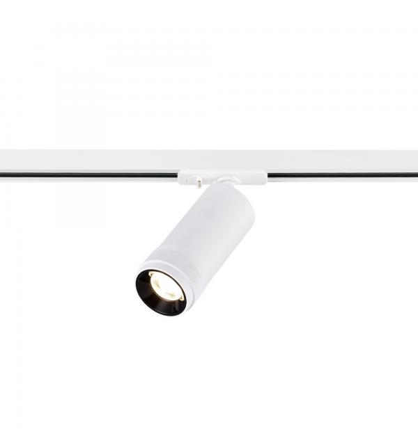 Светильник STLuce BASE ST385.536.20