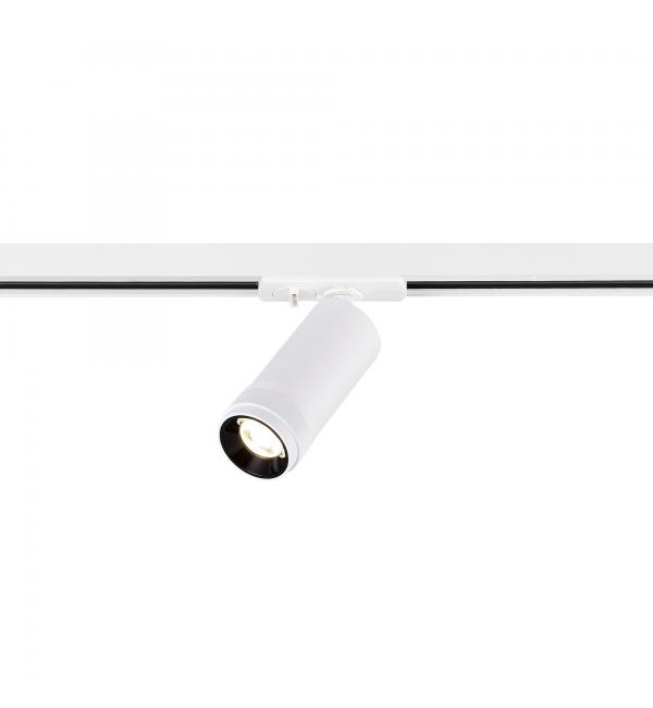 Светильник STLuce BASE ST385.546.10