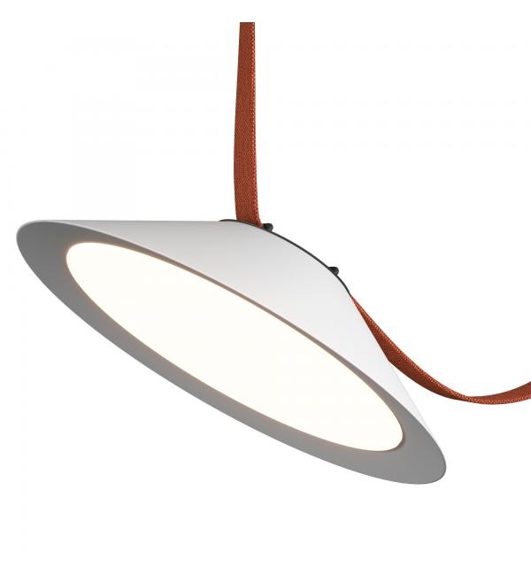 Светильник STLuce BAND ST454.536.12