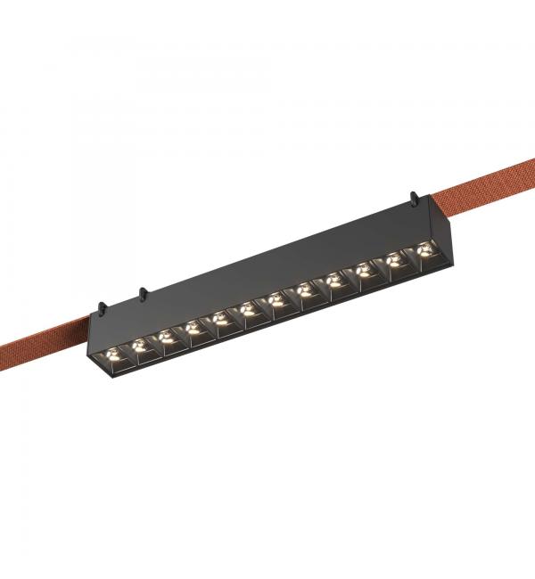 Светильник STLuce BAND ST455.446.12