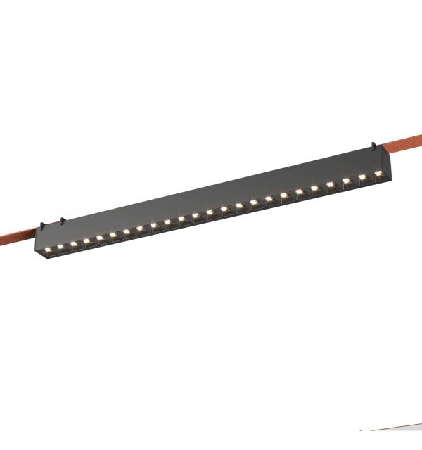 Светильник STLuce BAND ST455.446.24