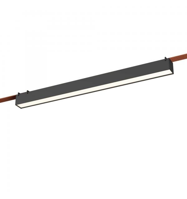 Светильник STLuce BAND ST456.446.24