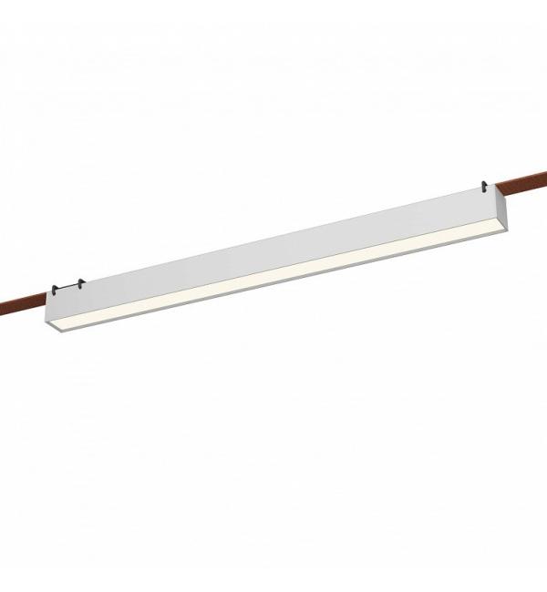 Светильник STLuce BAND ST456.546.24