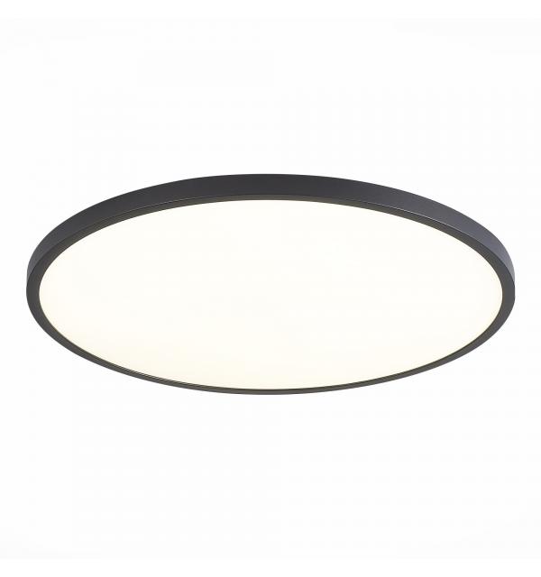 Светильник STLuce ST601.432.48