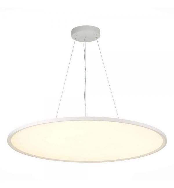 Светильник ST Luce ST602.543.72