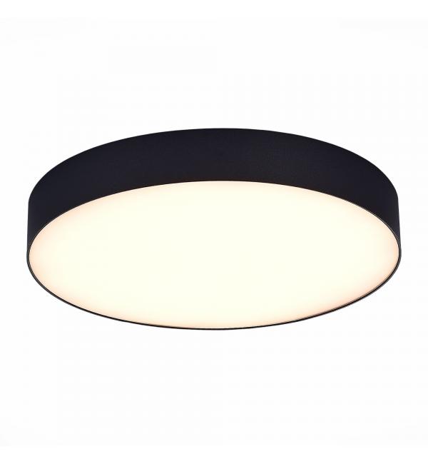 Светильник STLuce ST606.432.36