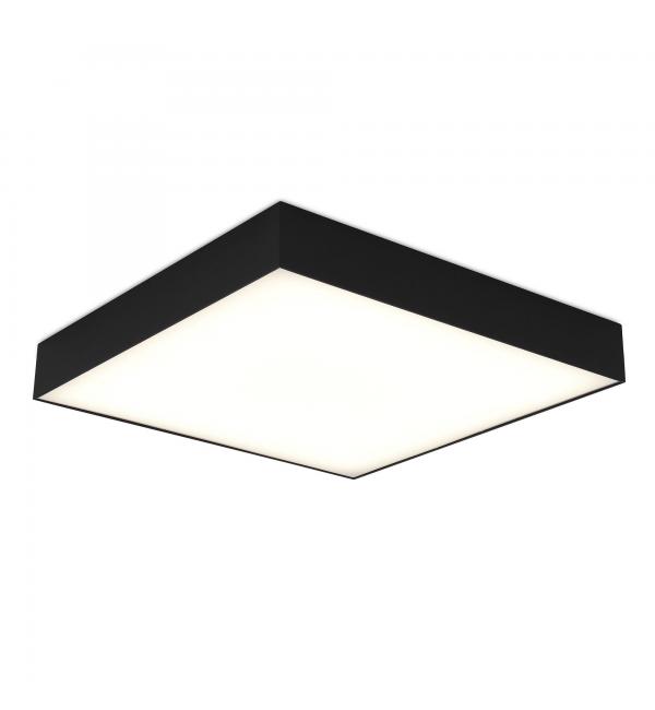 Светильник STLuce ST608.442.48
