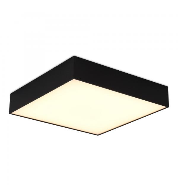 Светильник STLuce ST608.442.96