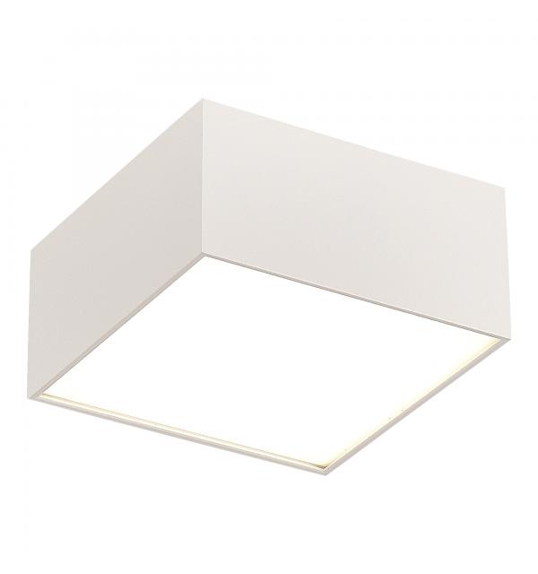 Светильник STLuce ST608.532.12