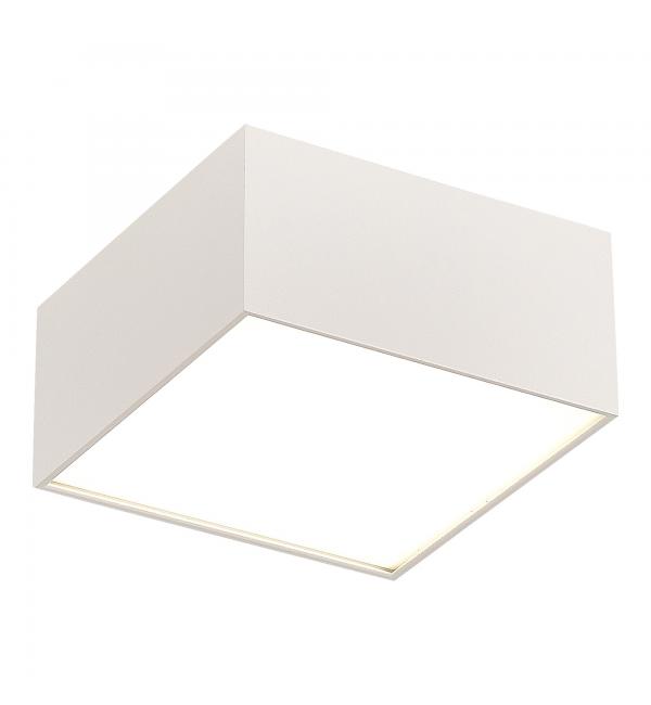 Светильник STLuce ST608.532.12