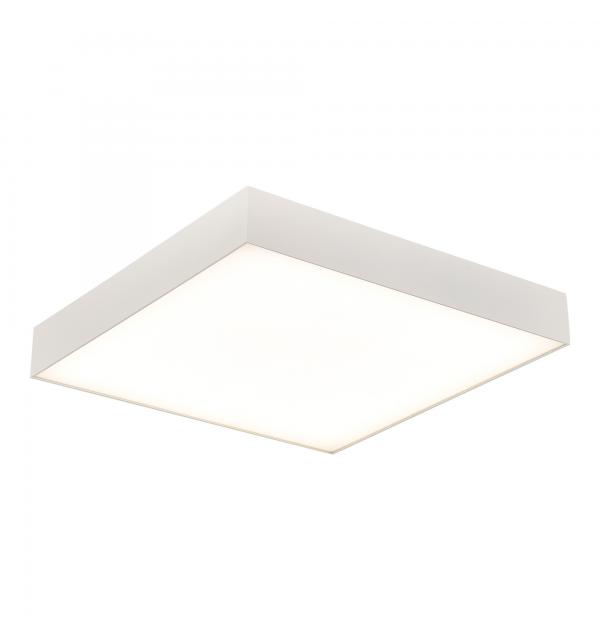 Светильник STLuce ST608.532.48
