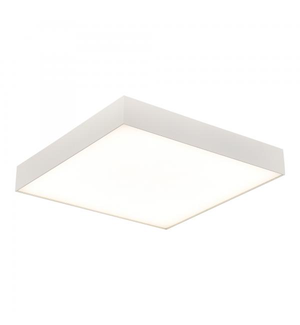 Светильник STLuce ST608.542.48