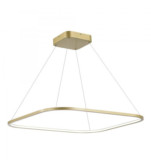Светильник STLuce ST610.243.39
