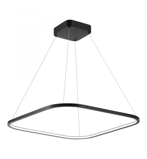 Светильник STLuce ST610.443.39