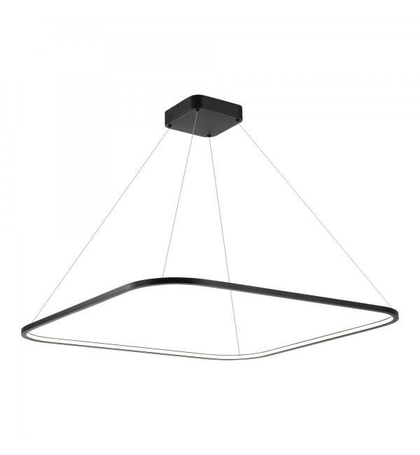 Светильник STLuce ST610.443.52