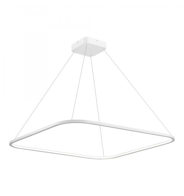 Светильник STLuce ST610.543.52