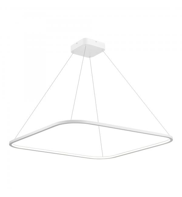 Светильник STLuce ST610.543.52