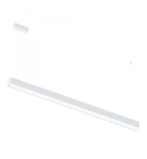 Светильник STLuce ST612.533.32