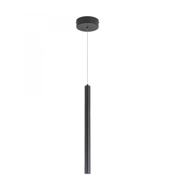 Светильник STLuce ST613.403.06