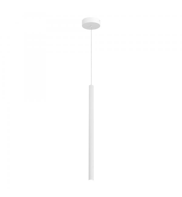 Светильник STLuce ST613.513.06