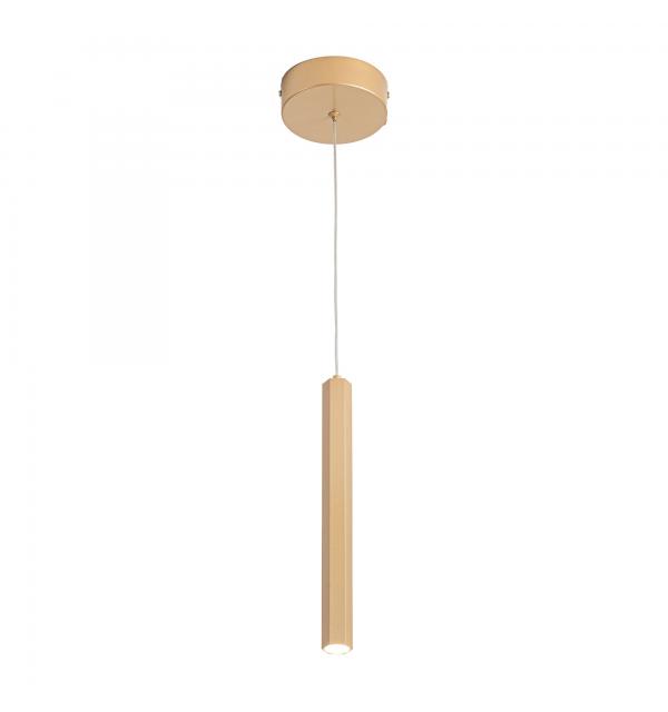 Светильник STLuce ST614.203.06