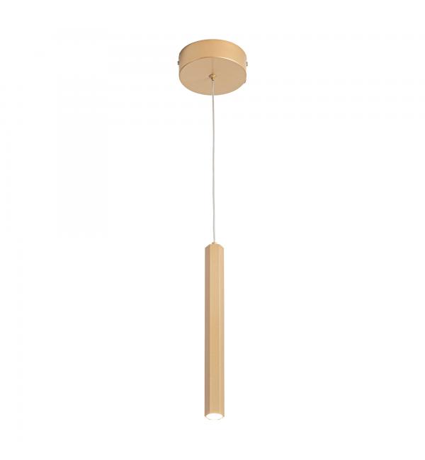 Светильник STLuce ST614.203.06