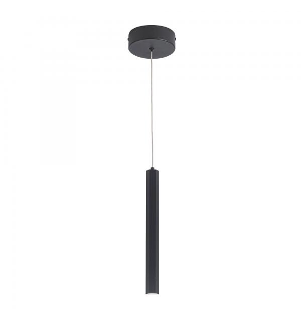 Светильник STLuce ST614.403.06