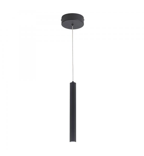 Светильник STLuce ST614.403.06
