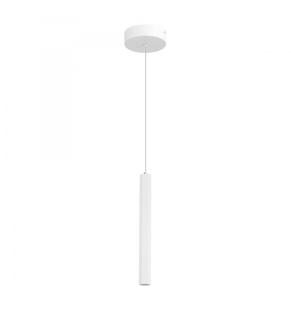Светильник STLuce ST614.503.06