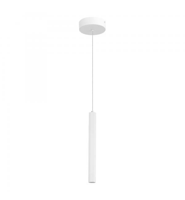 Светильник STLuce ST614.503.06