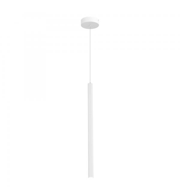 Светильник STLuce ST614.513.06