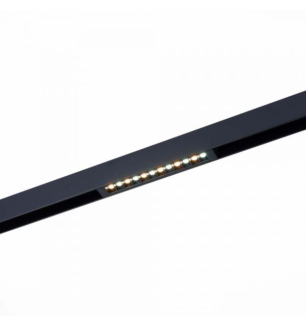 Светильник STLuce SKYLINE 220 ST655.436.09