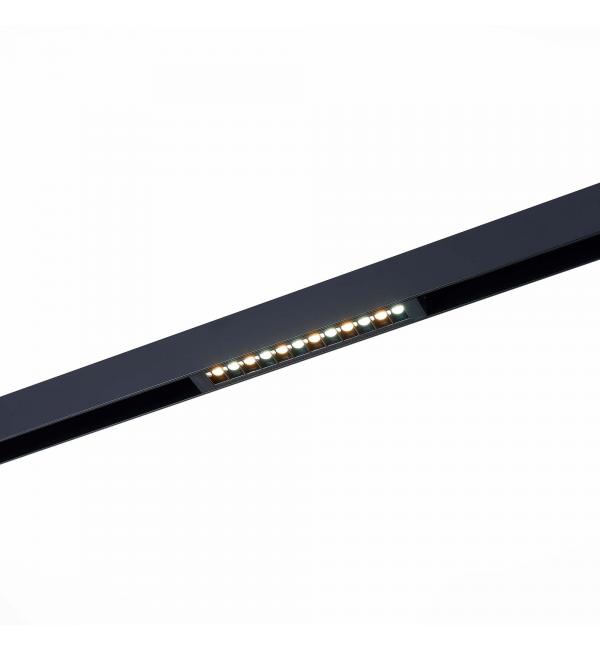 Светильник STLuce SKYLINE 220 ST655.436.09