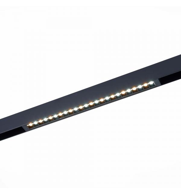 Светильник STLuce SKYLINE 220 ST655.436.18H