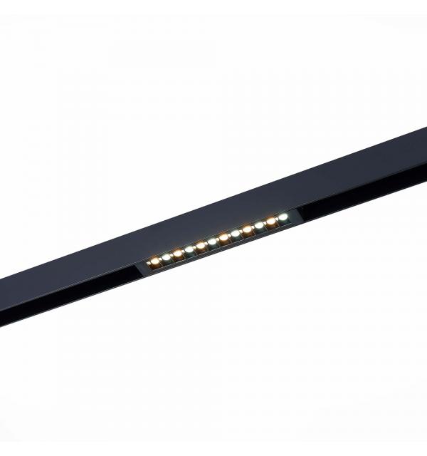 Светильник STLuce SKYLINE 220 ST655.496.09H