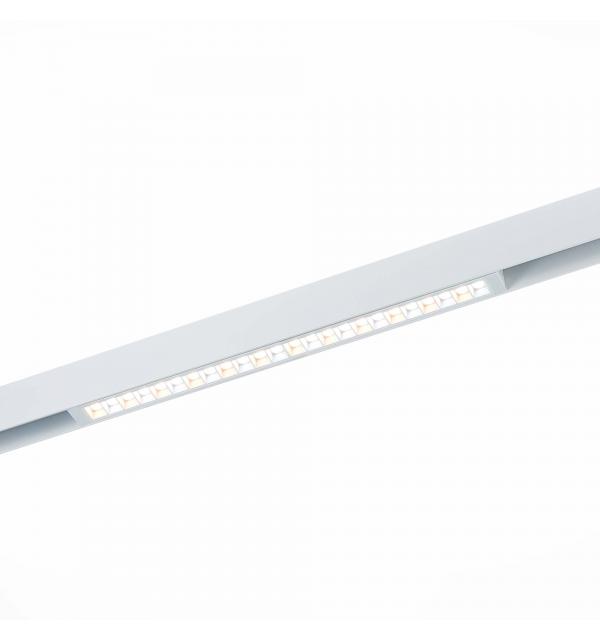 Светильник STLuce SKYLINE 220 ST655.596.18H