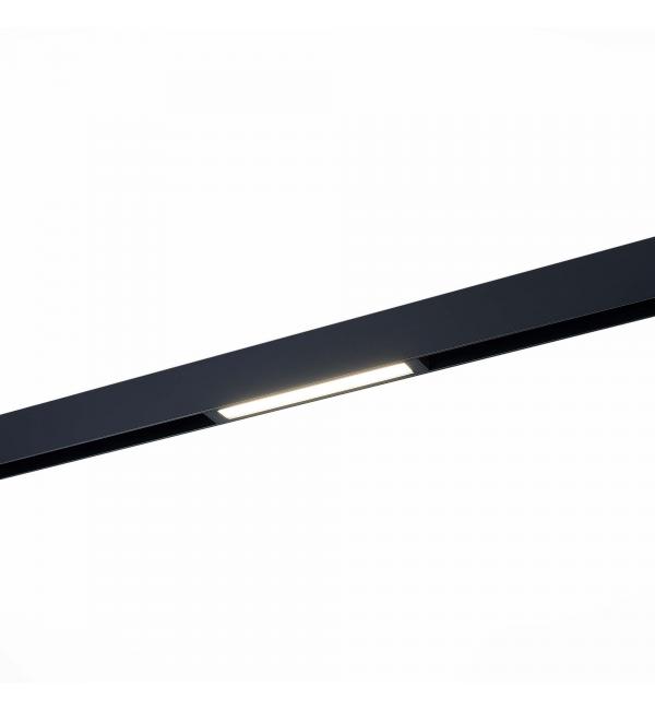 Светильник STLuce SKYLINE 220 ST657.436.09