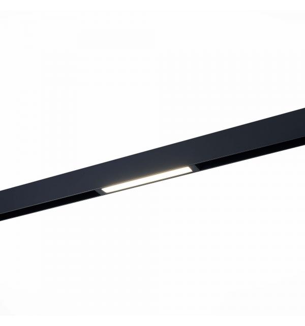 Светильник STLuce SKYLINE 220 ST657.436.09H