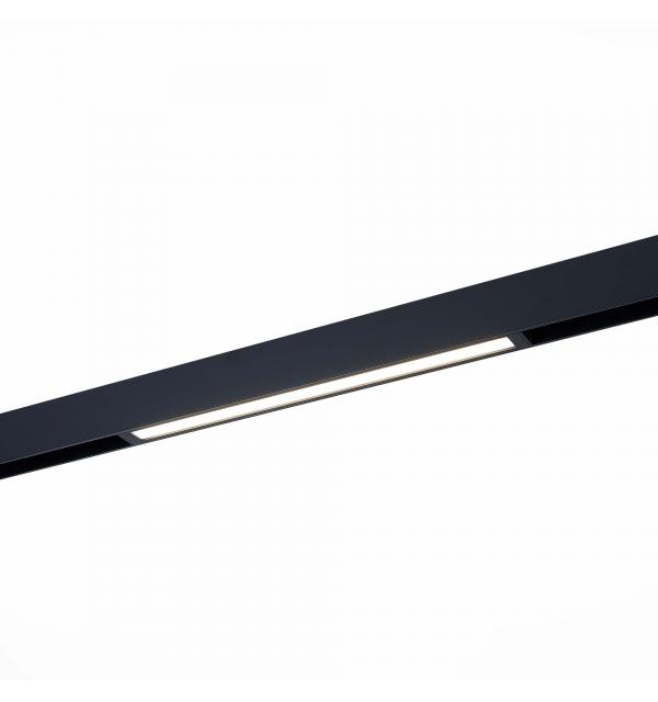 Светильник STLuce SKYLINE 220 ST657.496.18H