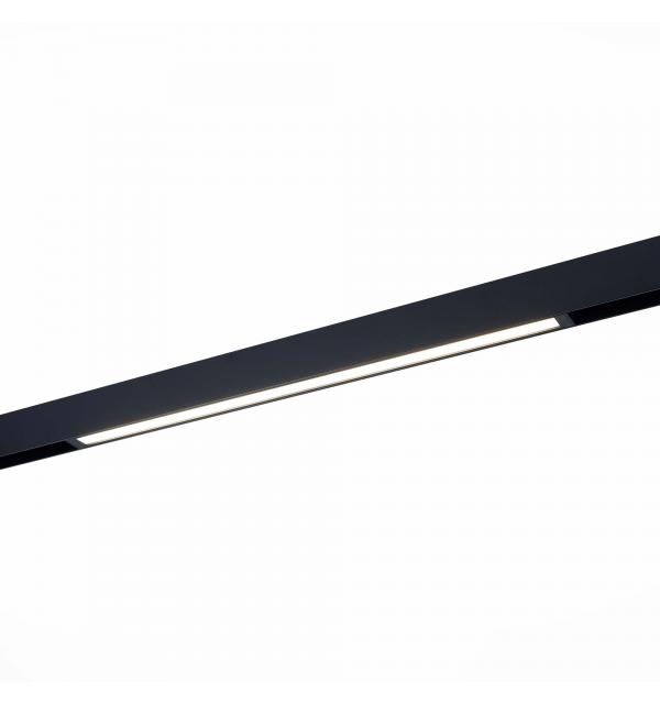 Светильник STLuce SKYLINE 220 ST657.496.27H