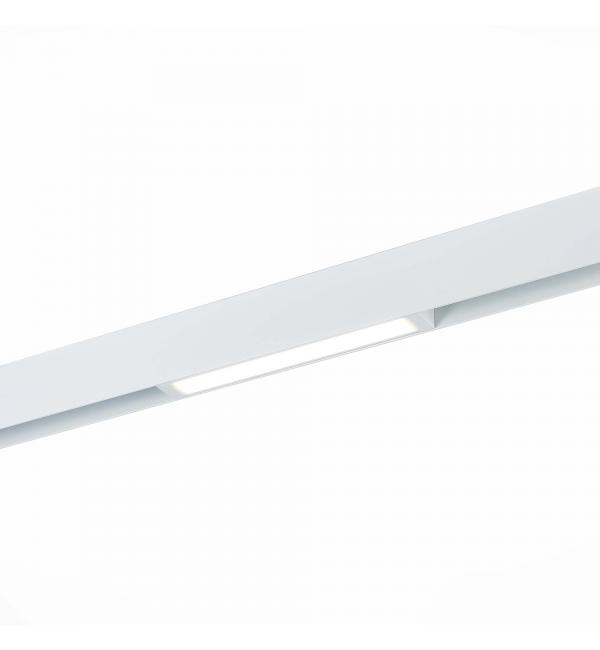 Светильник STLuce SKYLINE 220 ST657.536.09