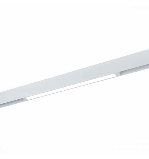 Светильник STLuce SKYLINE 220 ST657.536.18H