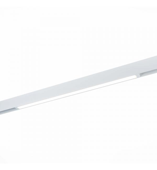 Светильник STLuce SKYLINE 220 ST657.536.27
