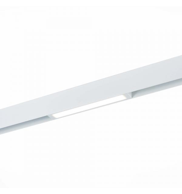 Светильник STLuce SKYLINE 220 ST657.546.09H