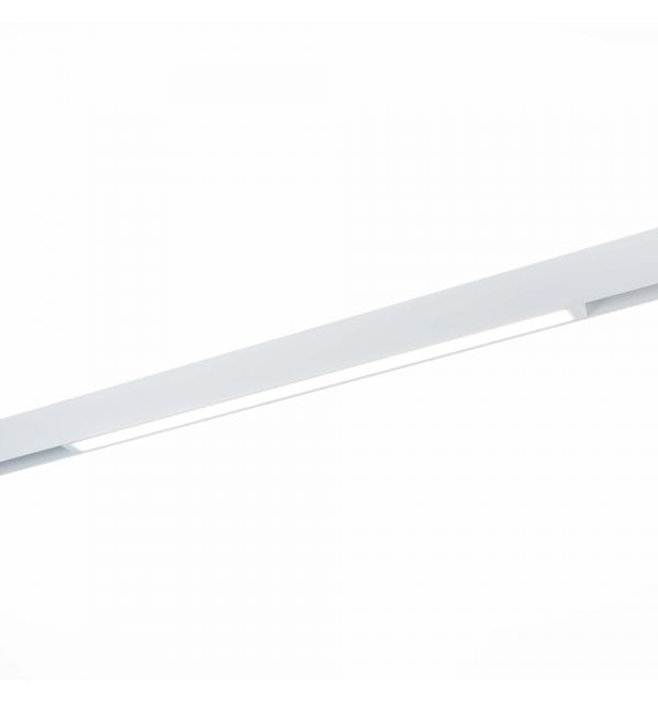 Светильник STLuce SKYLINE 220 ST657.546.27H