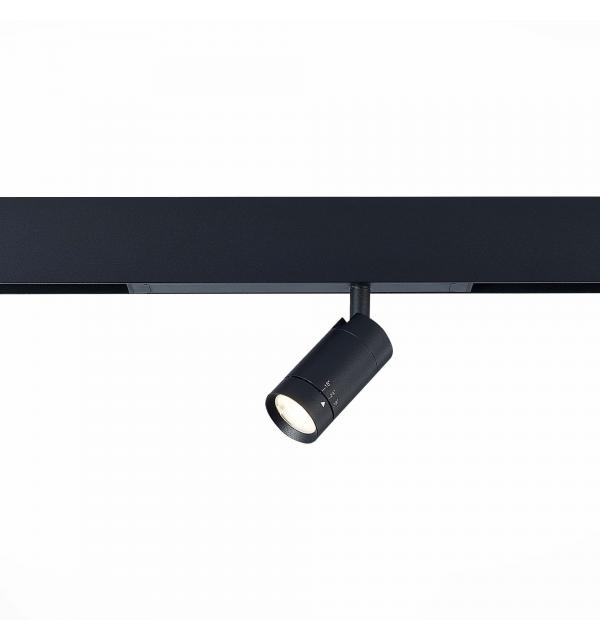 Светильник STLuce SKYLINE 220 ST658.496.10H