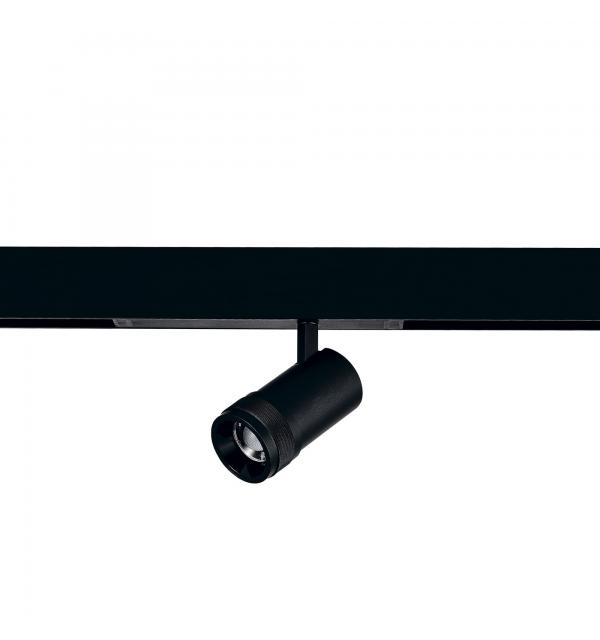 Светильник STLuce SKYLINE 220 ST658.496.20H