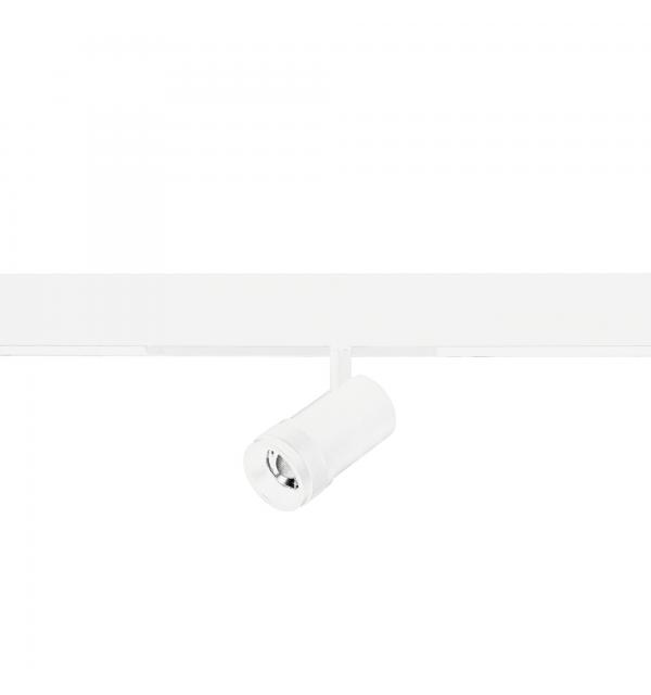 Светильник STLuce SKYLINE 220 ST658.596.10