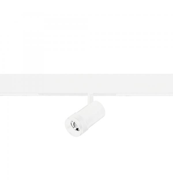 Светильник STLuce SKYLINE 220 ST658.596.10